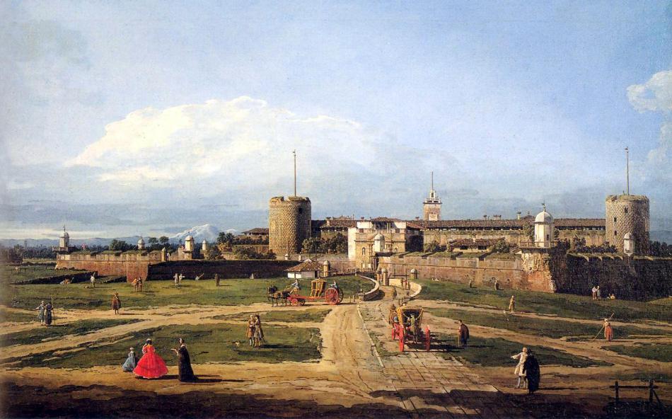 bernardo_bellotto_castello_sforzesco_di_milano.jpg