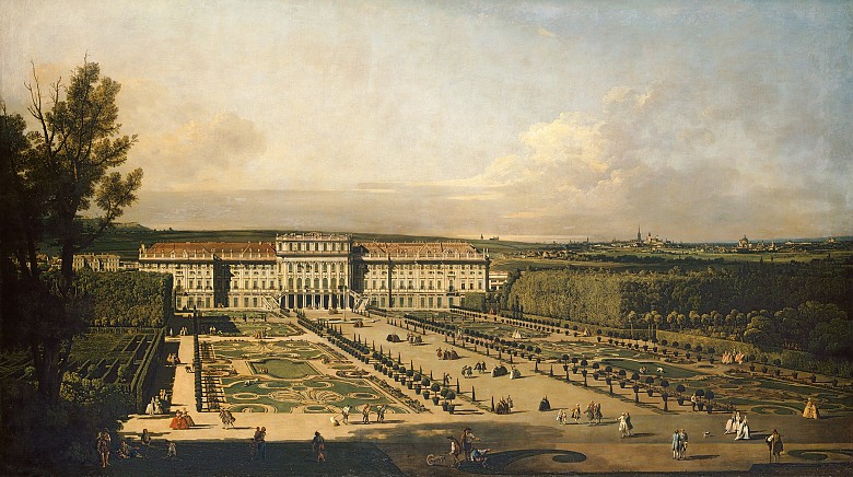 bernardo_bellotto_gen._canaletto_schoenbrunn_-_gartenseite_oelgemaelde_175960_original.jpg