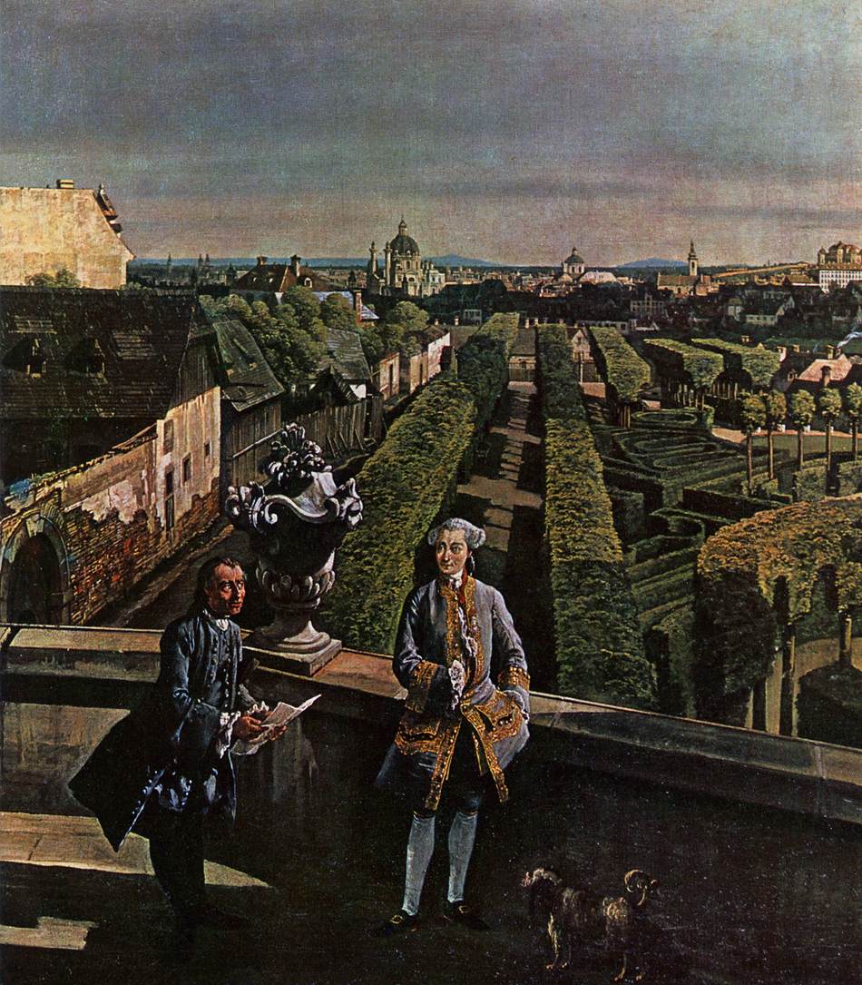 bernardobellotto_viennapanoramafrompalaiskaunitz-detail.jpg