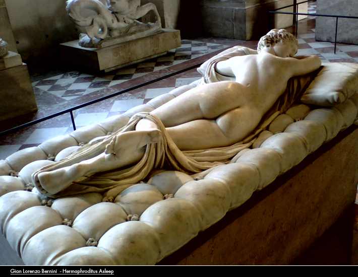 bernini-hermaphroditus-asleep.jpg