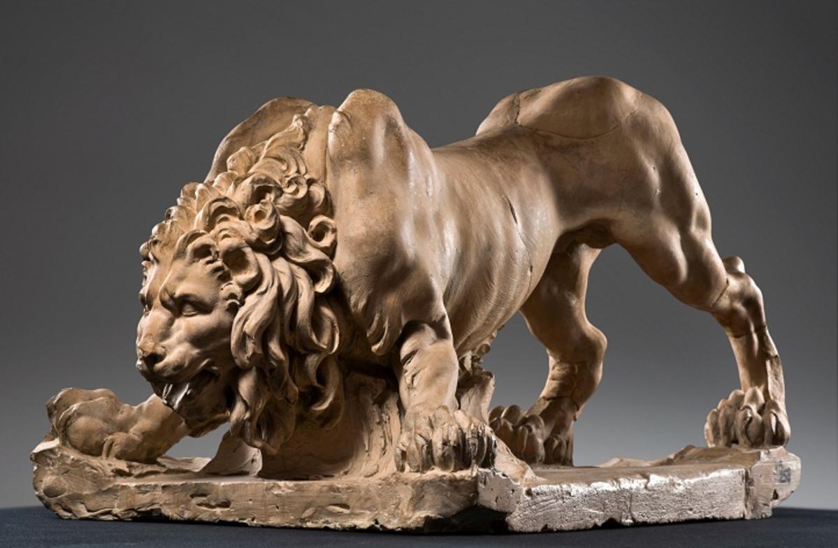 Bernini_lion_2013.jpg
