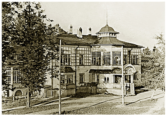 bersenevskiy_detskiy_dom_02.jpg