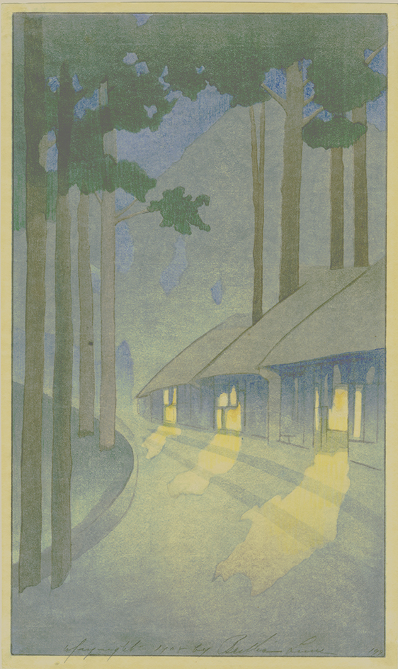 Bertha_Lum_Road_to_the_Forest_298.jpg