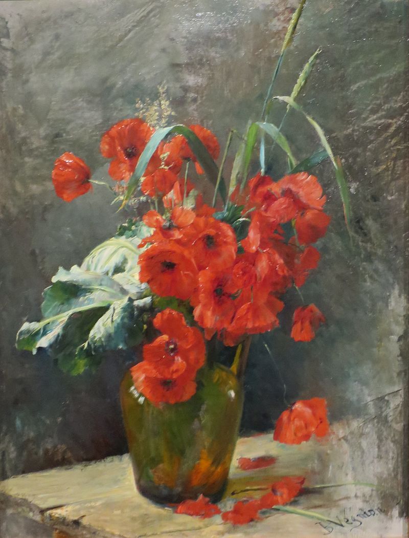 Bertha_Wegmann,_c._1900,_Bergen_Kunstmuseum.JPG
