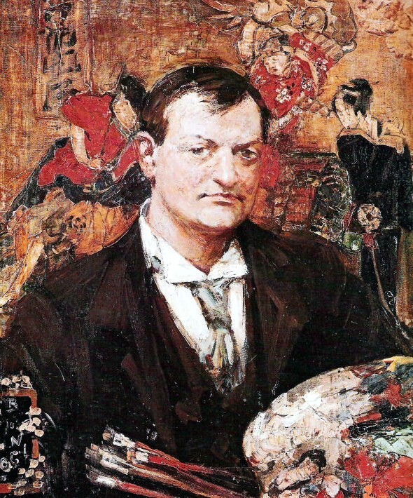 Bessie_MacNicol_-_E.A._Hornel_1896.jpg