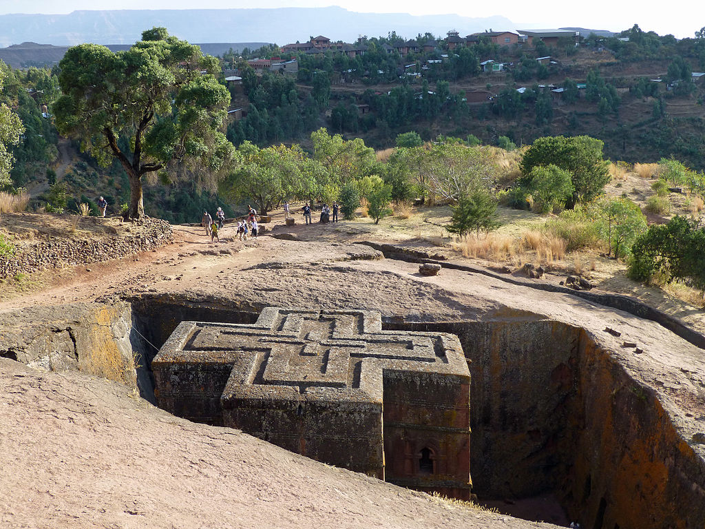 Bete_Giyorgis-Lalibela_(3).jpg