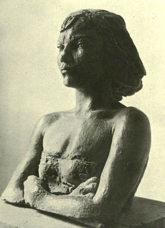 Betty_May,_Jacob_Epstein.jpg