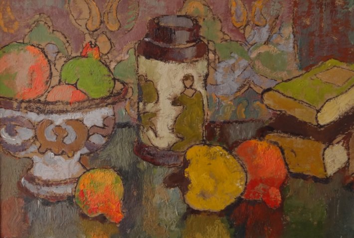 BG0002.-Boonzaier-Gregiore-oil-on-canvas-31-x-45-Stillife-Pomograntes.jpg