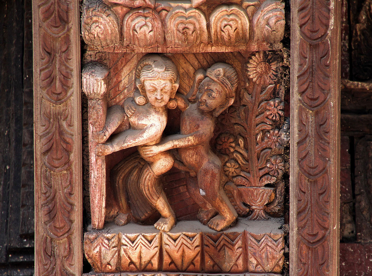 Bhaktapur-Yaksheshvara-152-erotische_Schnitzerei-gje.jpg