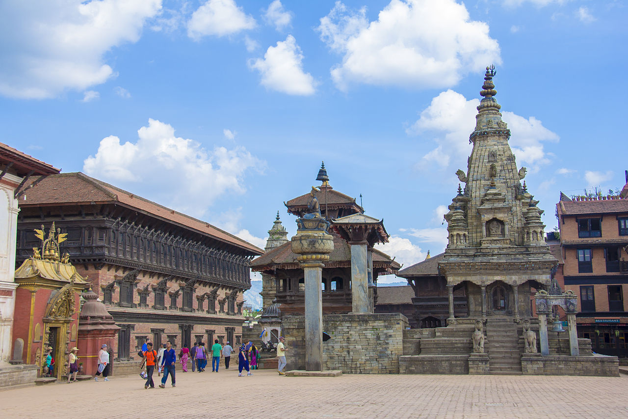 Bhaktapur_Durbar_Premises.jpg