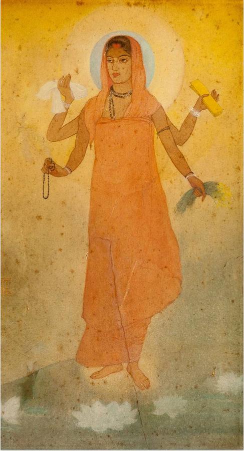 bharat-mata-abanindranath-tagoref.jpg