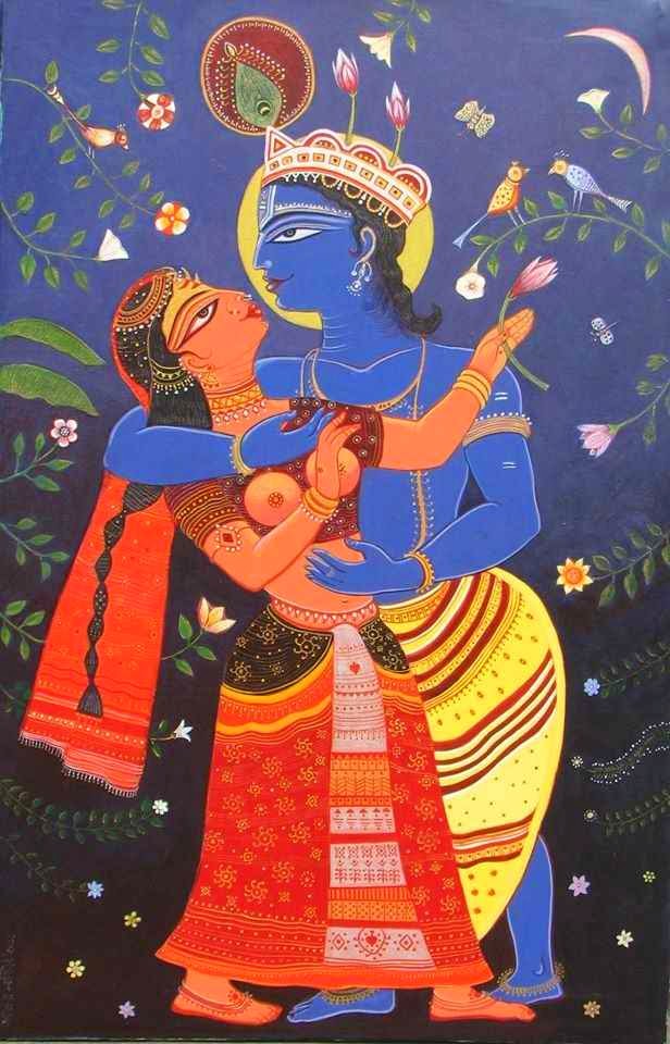 Bhaskar_Lahiri_16.jpg