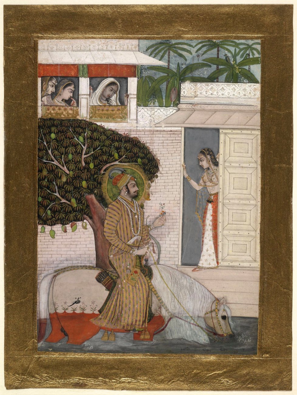 Bhavanidas_(attr.)An_equestrian_portrait_of_Raja_Raj_Singh,_ca_1725_Brit_mus (1).jpg