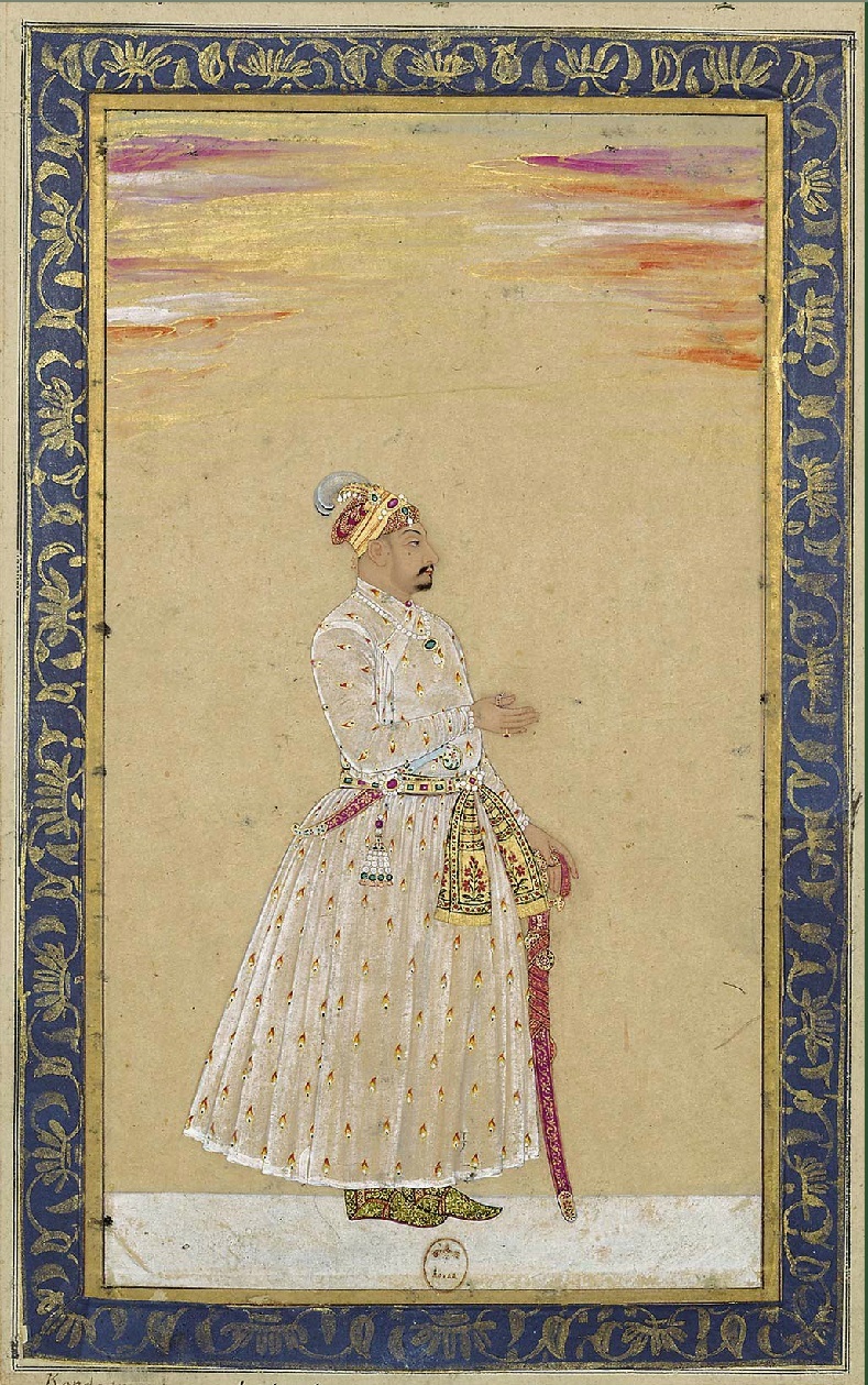 Bhawanidas_(attr.)._Asim_Khwaja_Samsam_ud-Daula_Khan_Dauran,_ca._1725,.jpg