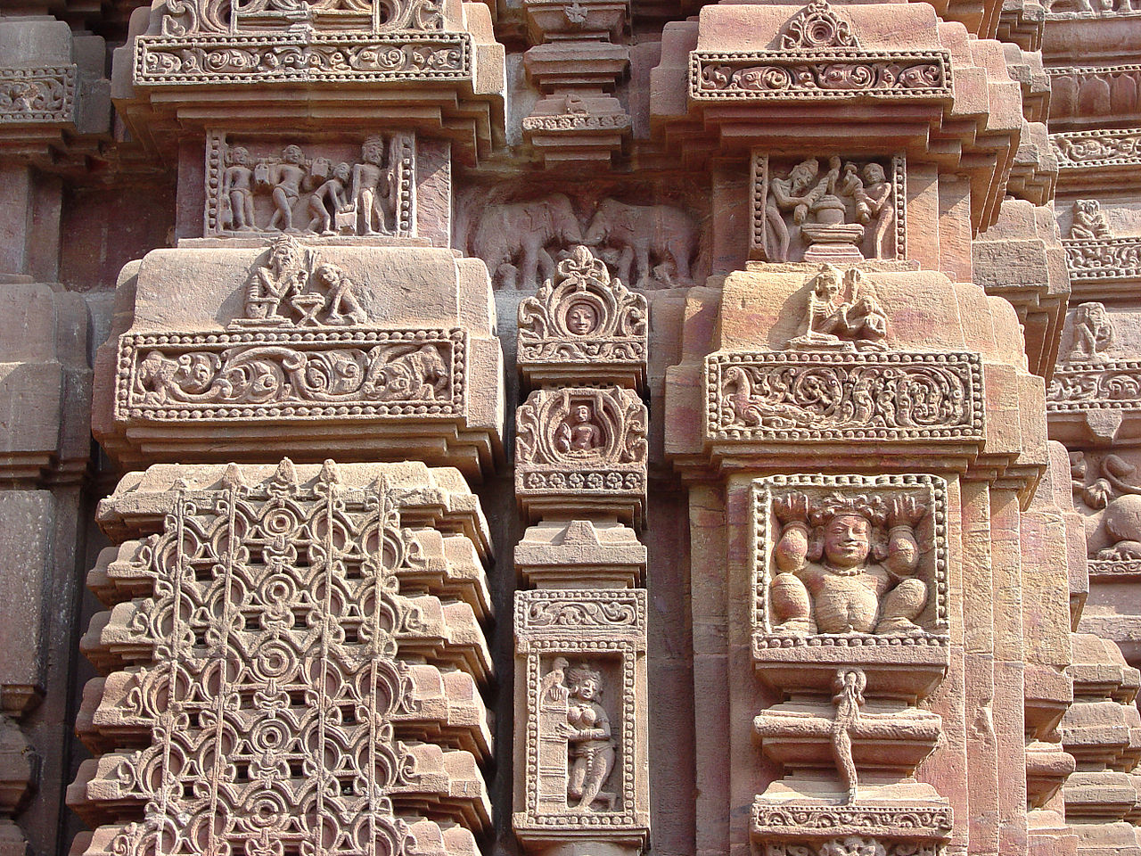 Bhubaneshwar_ei04-21.jpg