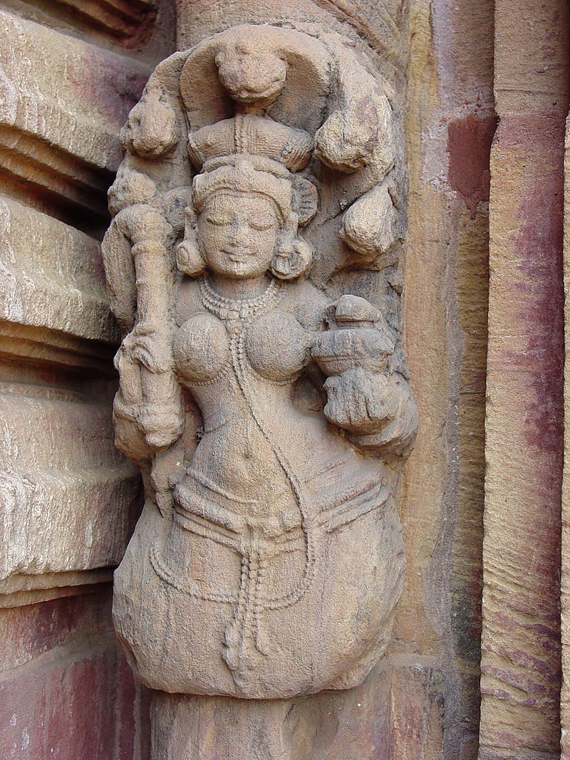 Bhubaneshwar_ei04-57.jpg