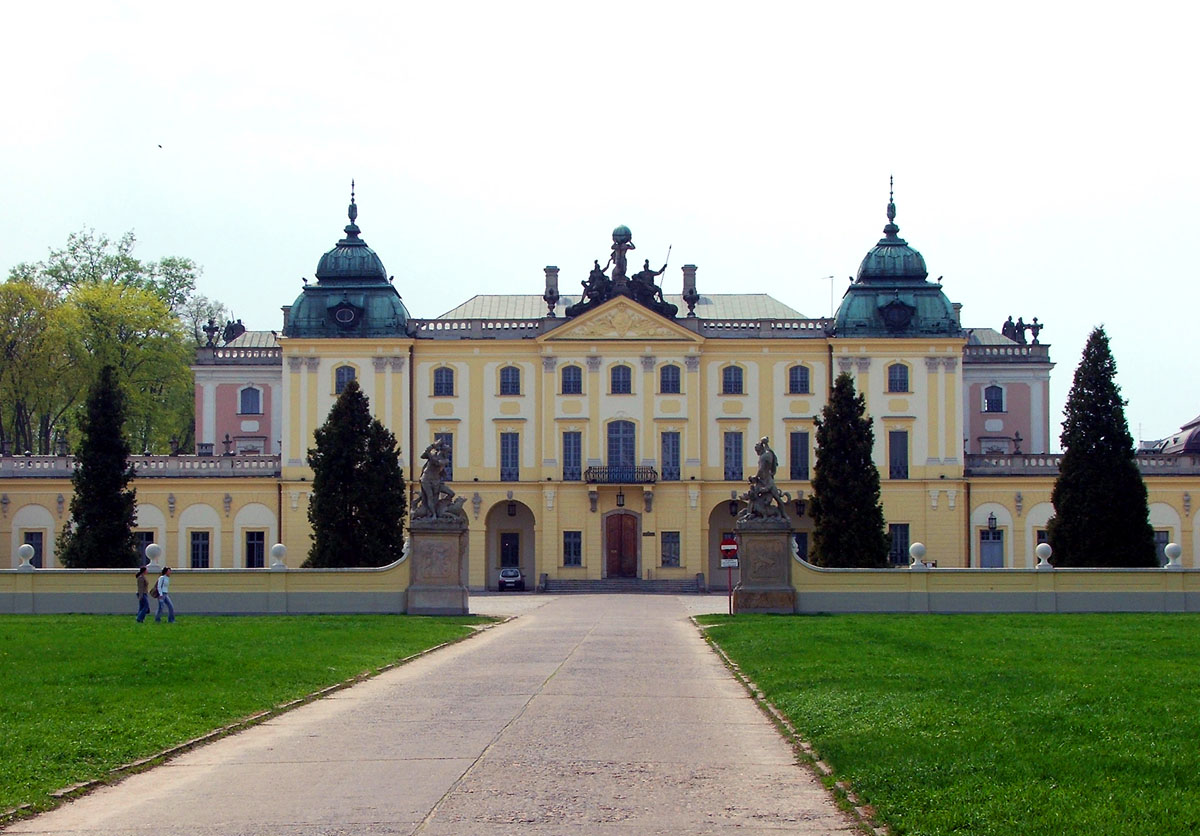 Białystok,_Pałac_Branickich_(pn-wsch) 18.jpg