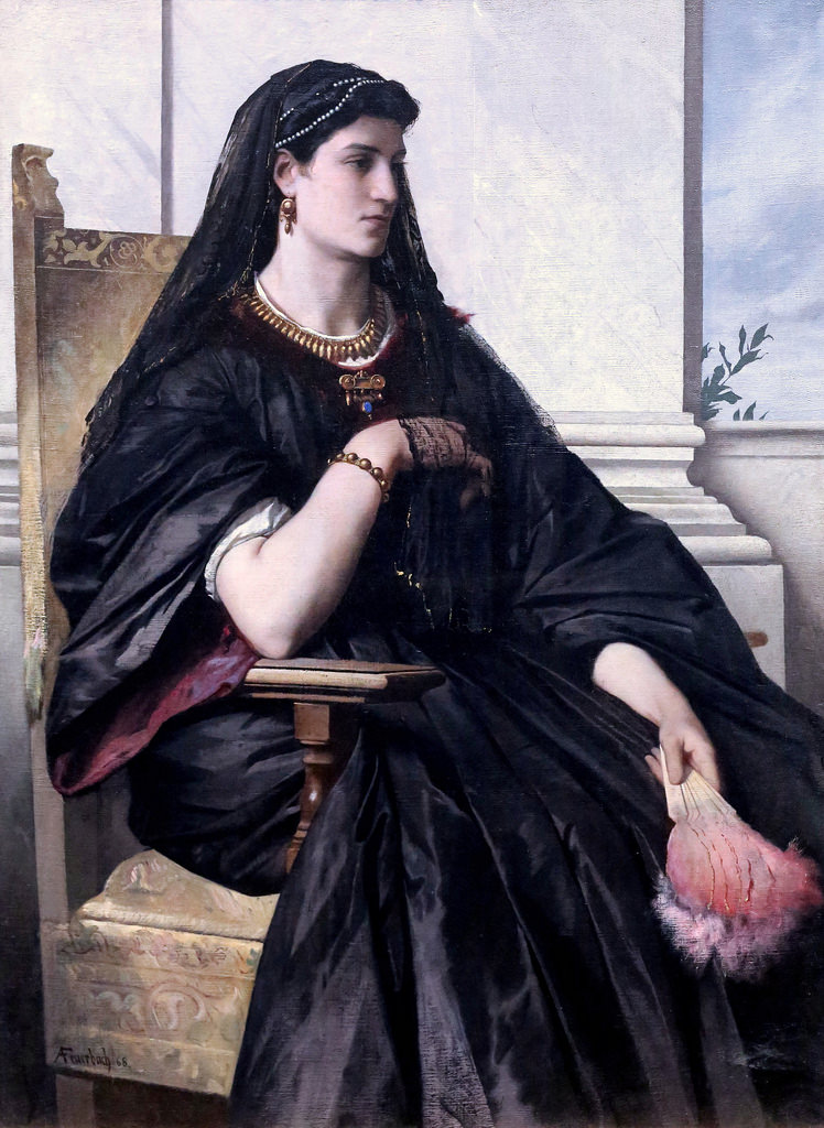 Bianca_cappello_feuerbach.jpg