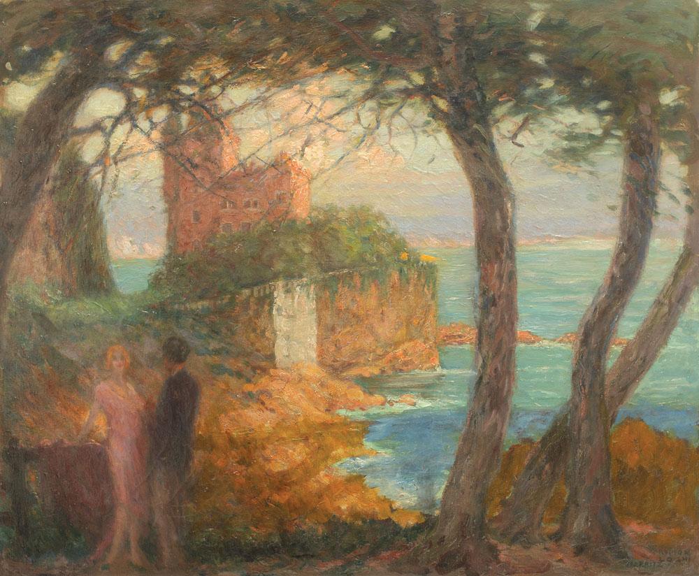 biarritz-promenade.jpg