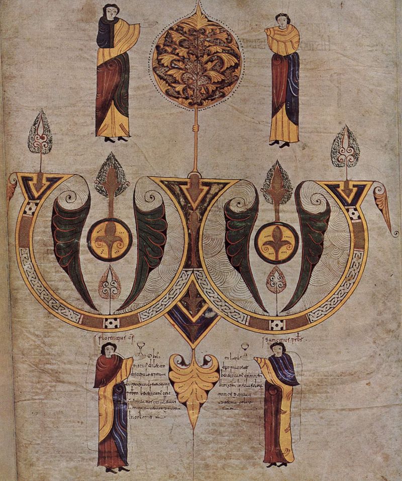 Bibel_von_León_von_960)_001.jpg
