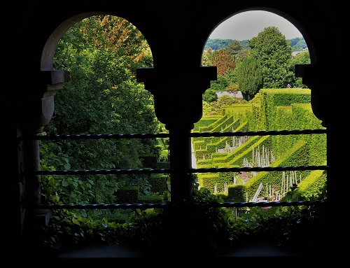 biddulph-grange.jpg