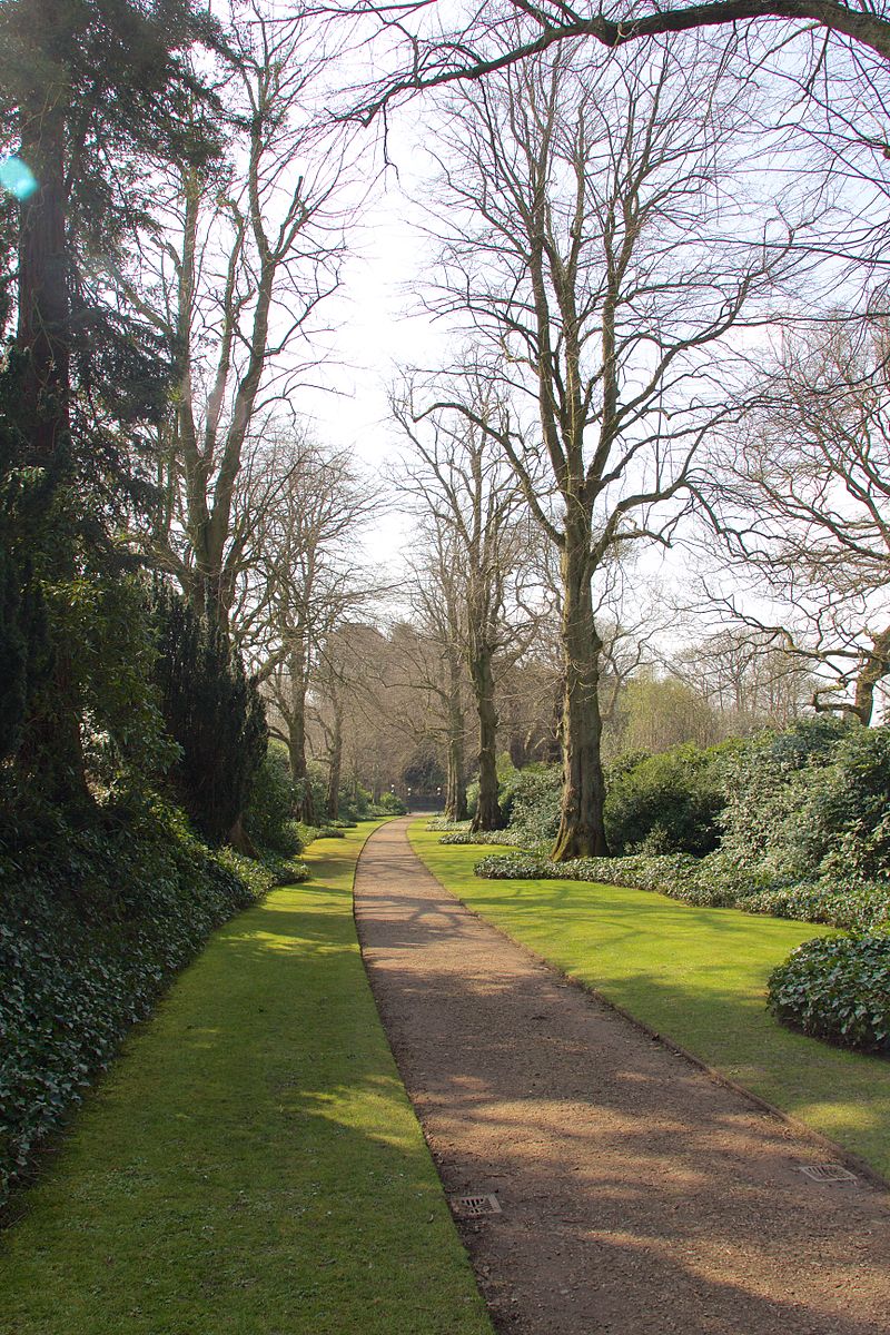Biddulph_Grange_2015_001.jpg