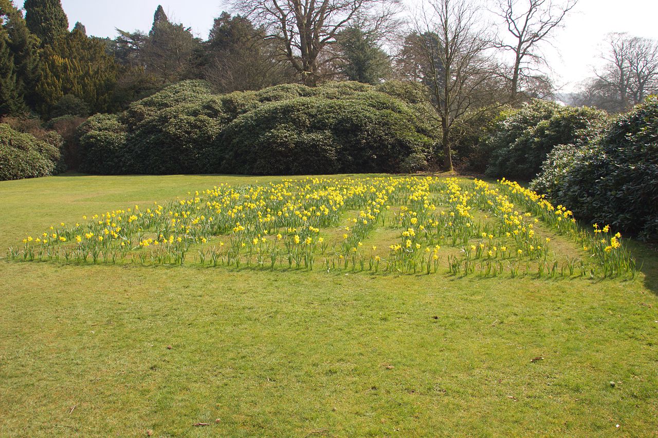 Biddulph_Grange_2015_003.jpg