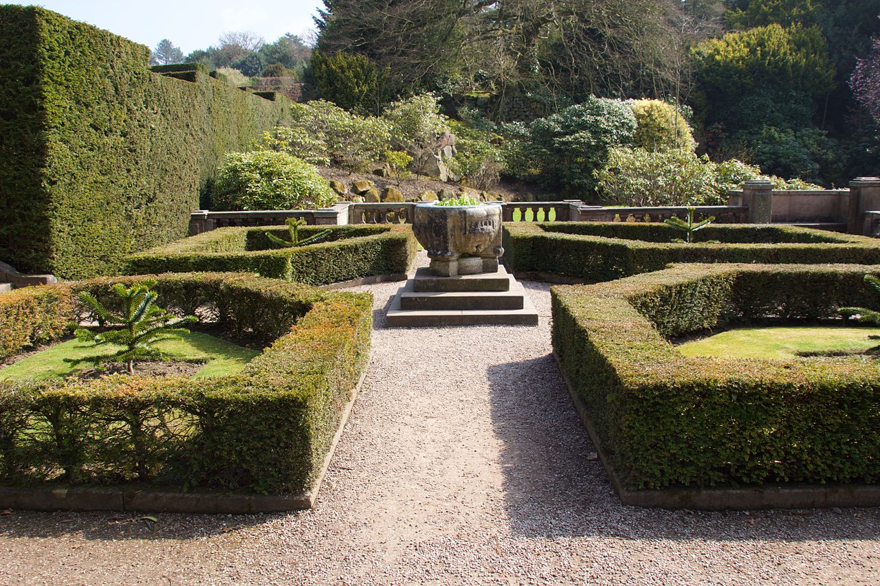 Biddulph_Grange_2015_009.jpg