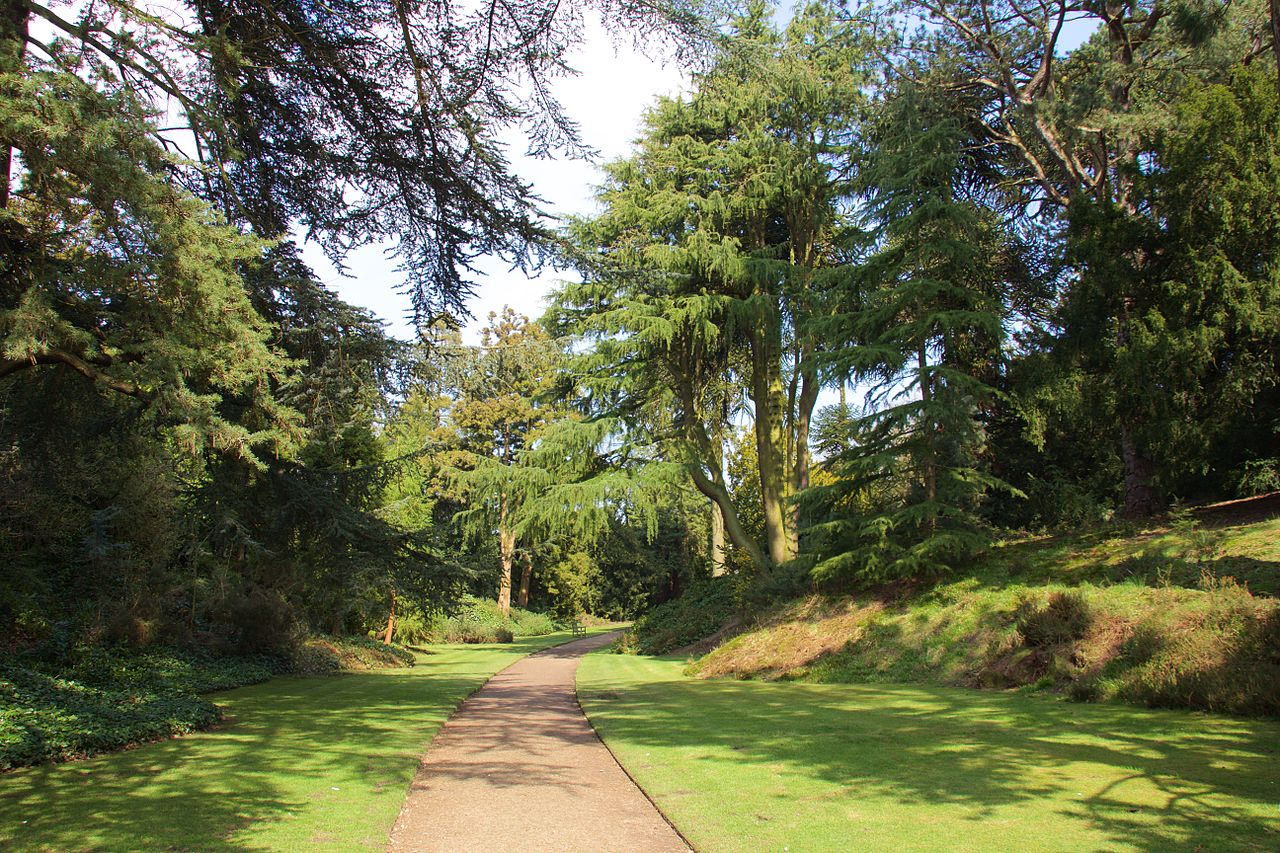 Biddulph_Grange_2015_056.jpg