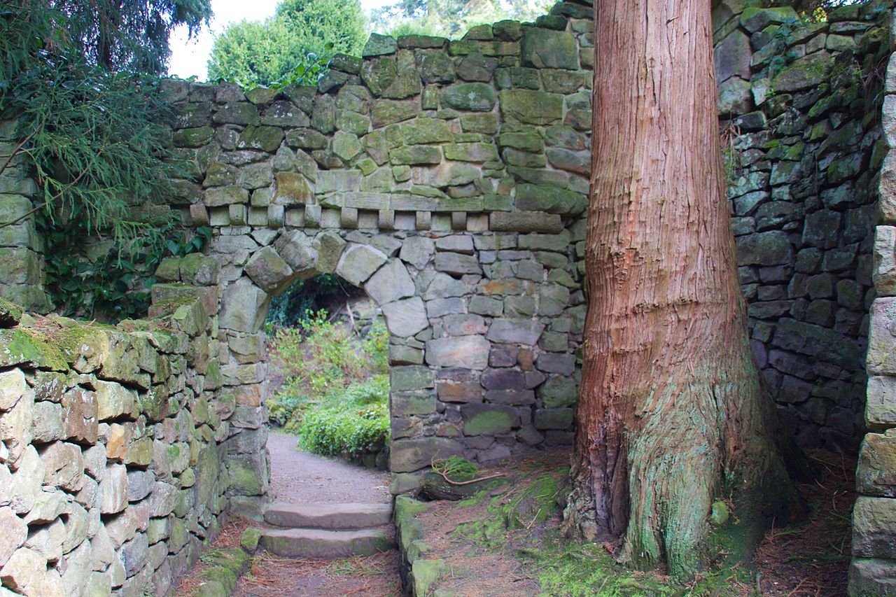Biddulph_Grange_2015_101.jpg