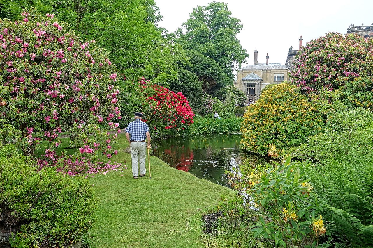 Biddulph_Grange_Garden_-_Staffordshire,_England_-_DSC09138.jpg