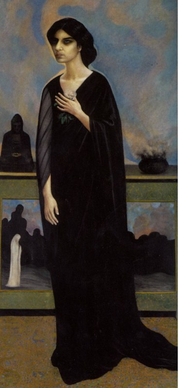 Biegas_Boleslas_Hindu_Woman_Oil_on_Canvas-huge.jpg