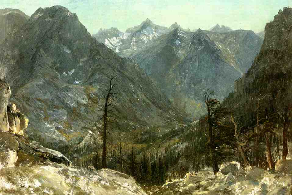 Bierstadt_Albert_The_Sierra_Nevadas.jpg