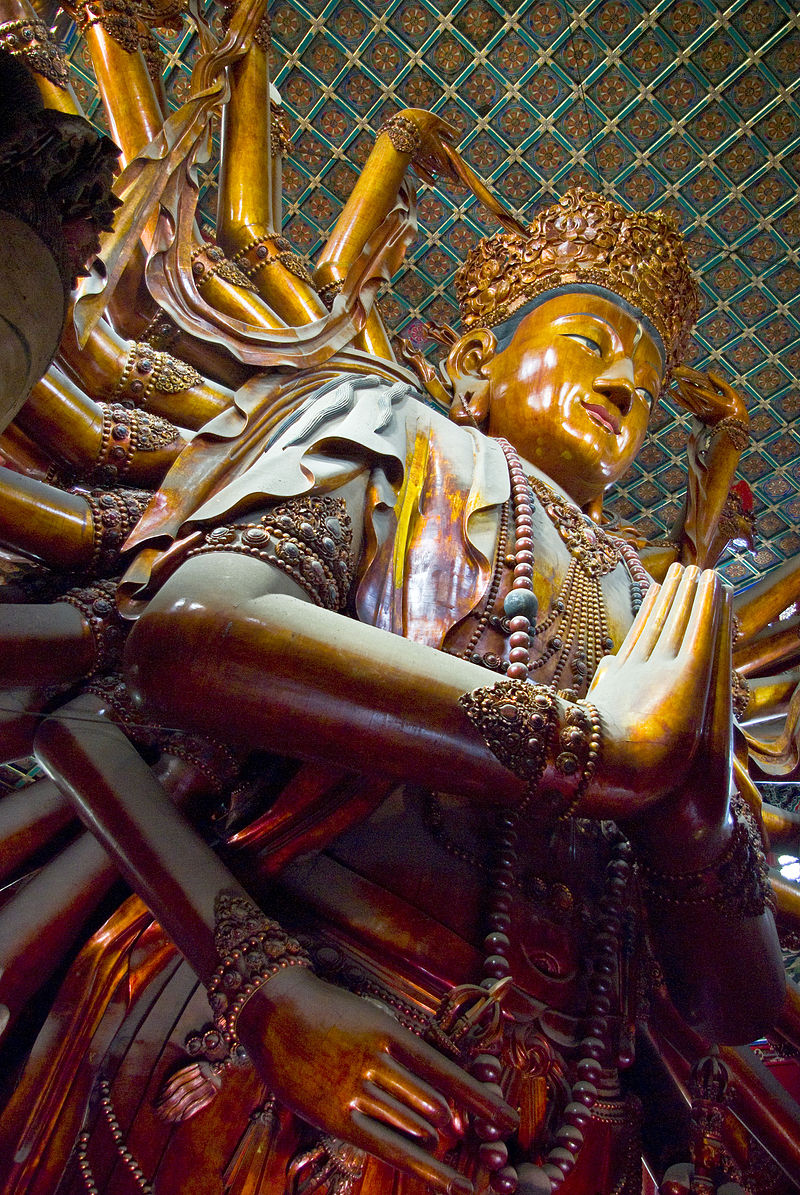 Big_wooden_changde.jpg