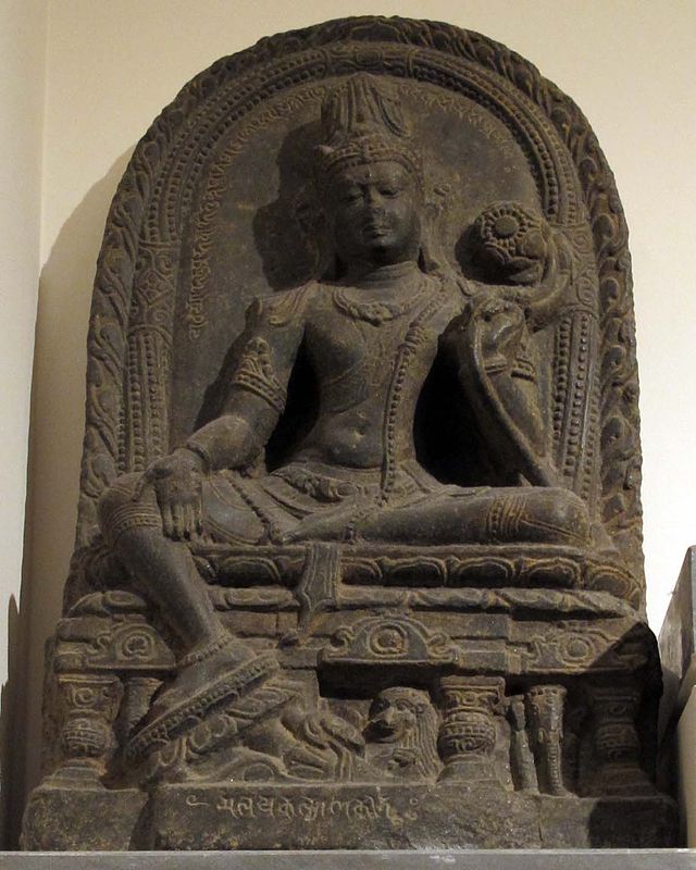 Bihar,_epoca_pala-sena,_bodhisattva_avalokitesvara-lokanatha,_ix_sec.JPG