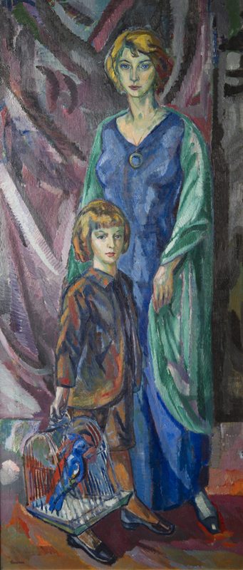 bild-20--fagel-bla-1916-scaledп.jpg