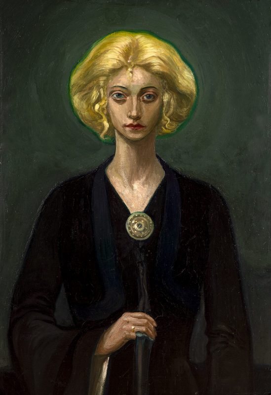 bild-4--gudrun-1904-scaledа.jpg