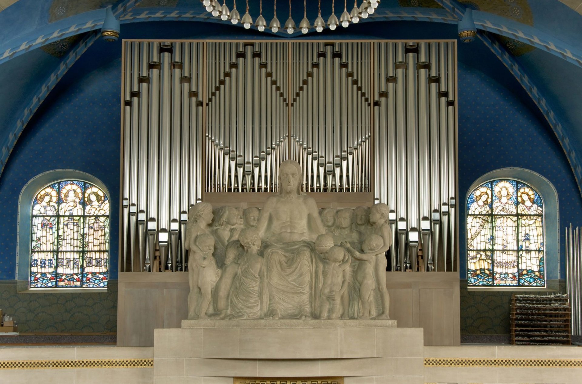 Bild_Neue_Orgel_Pauluskirche.jpg