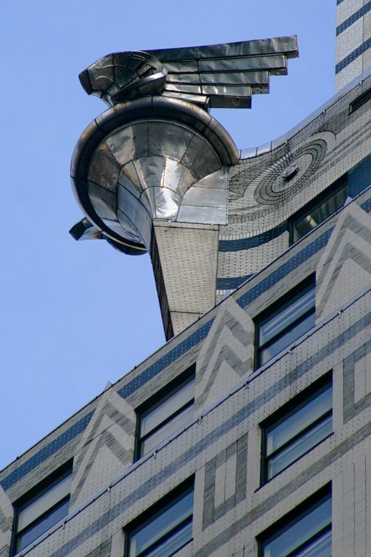 bilding-0012.jpg