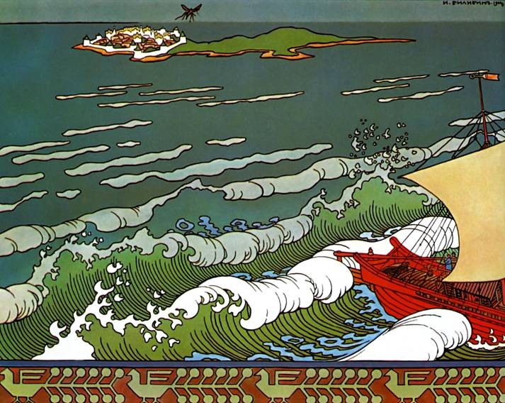 Bilibin_-_Flight_of_the_Mosquito.jpg