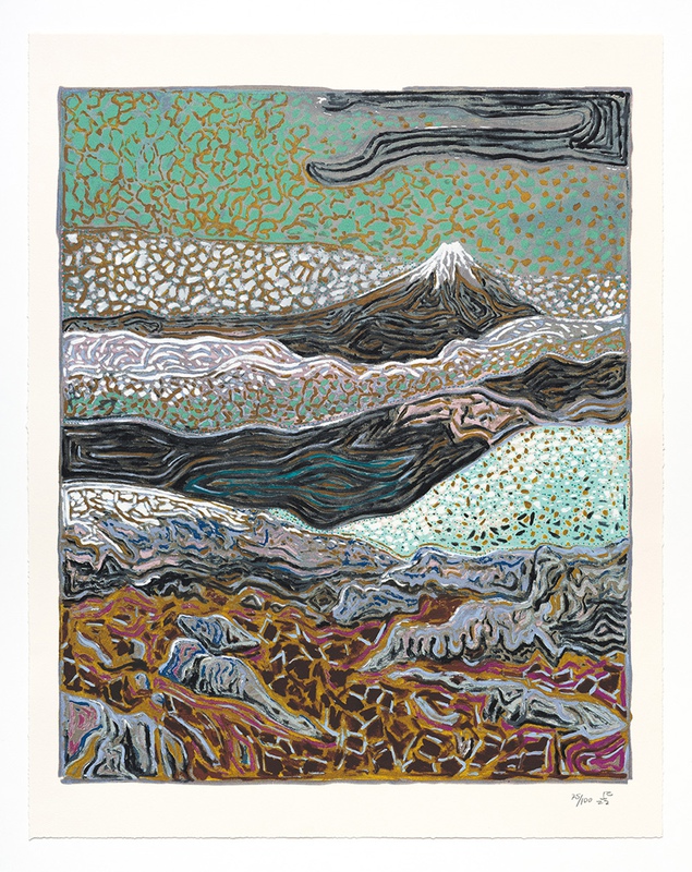 billy-childish-volcano-800x800.jpg