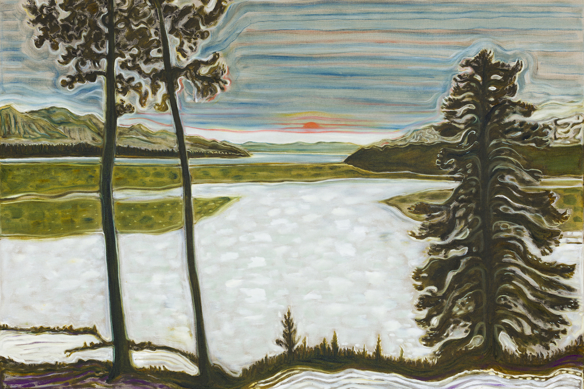 Billy-Childish_Lehman-Maupin_Flash-Art-07п.jpg
