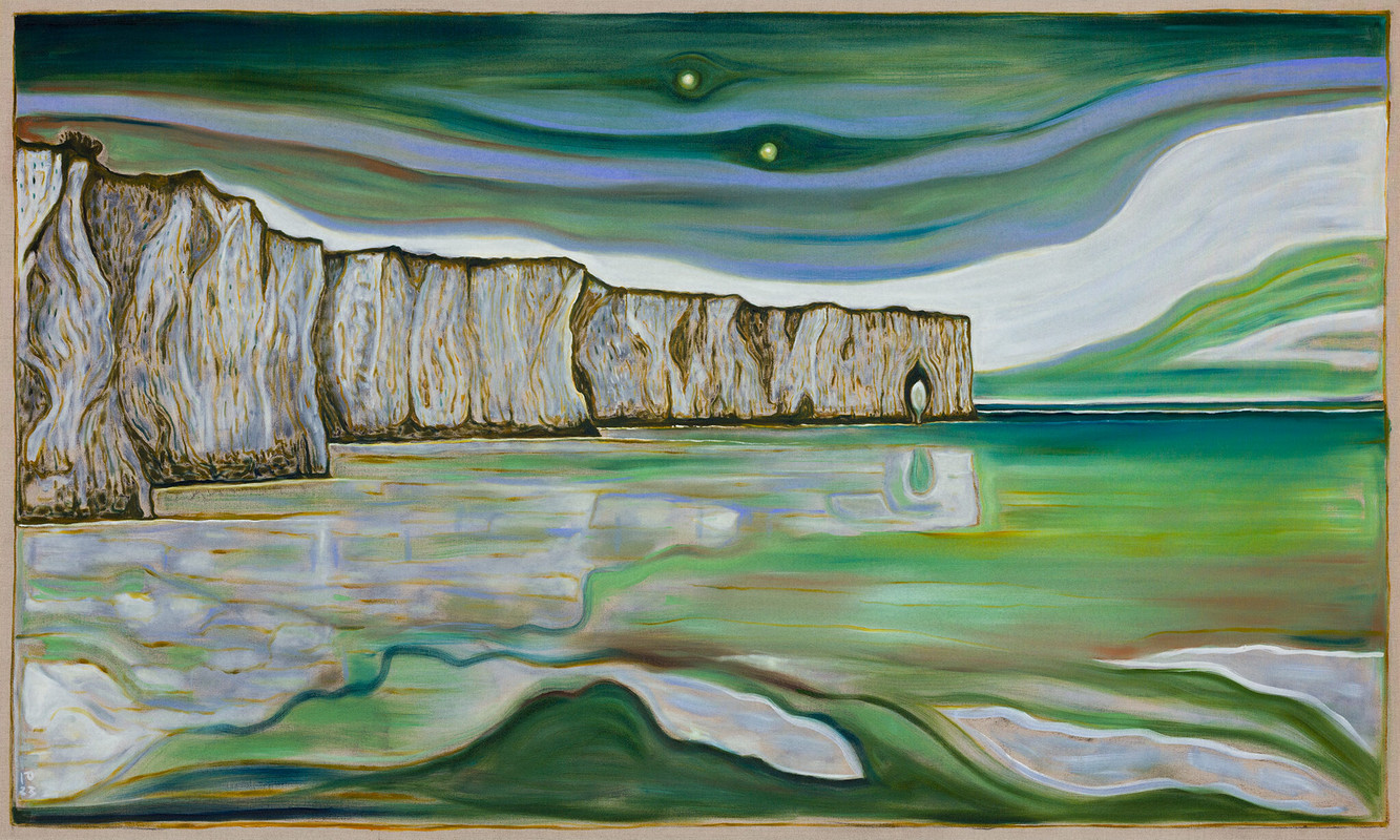BillyChildish-painting-20230502-183x30е5-4741-2048x1229.jpg