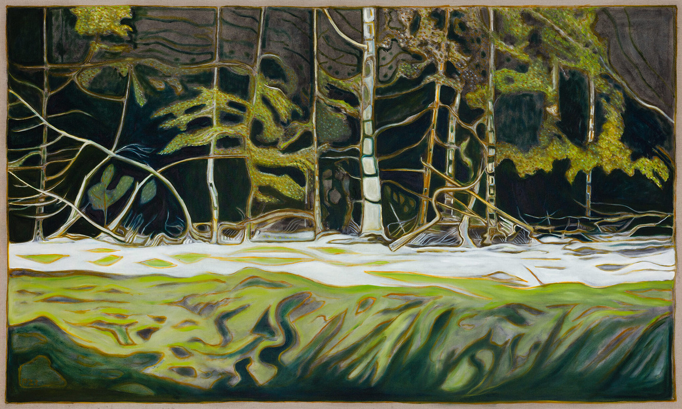 BillyChildish-painting-20230502-183x305-4746-20п48x1229.jpg