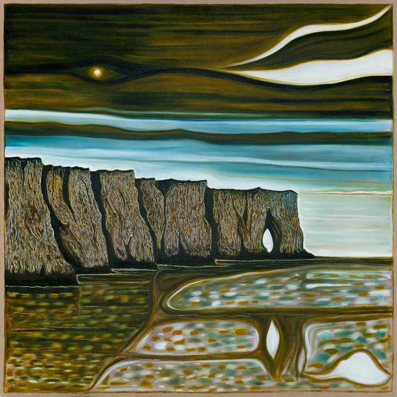 BillyChildish-painting-20230613-274-5x274-5-5294-204п8x2048.jpg