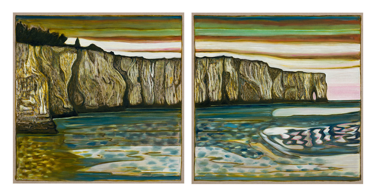 BillyChildish-painting-Cliffs-diptych-183x183-x-2-204а8x1072.jpg