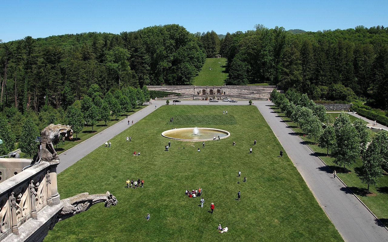Biltmore_Estate-27527-3.jpg