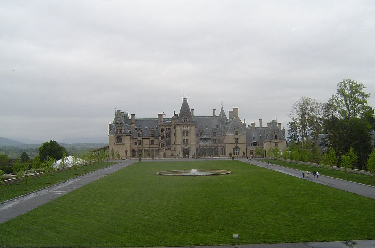 Biltmore_Estate_1.jpg
