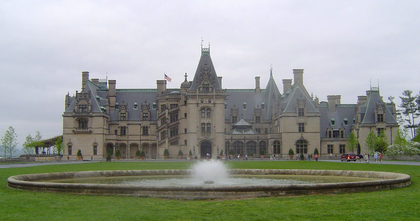 Biltmore_Estate_14-2 1895.jpg