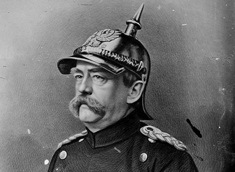 bio-otto-fon-bismark.jpg